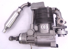 MOTORE THUNDER TIGER 91 4