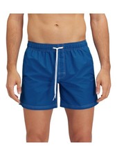 Sundek Costume da bagno Nylon