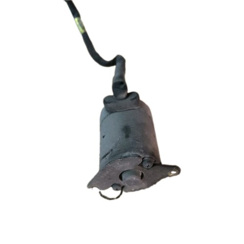 P14 motorino avviamento - p14,