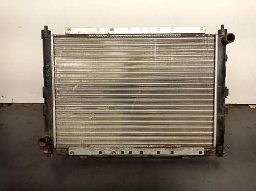 14k4f radiador agua 5526489 - radiador, /