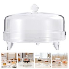 Vassoio Torta Contenitore Per