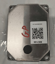 51926683 Centralina iniezione