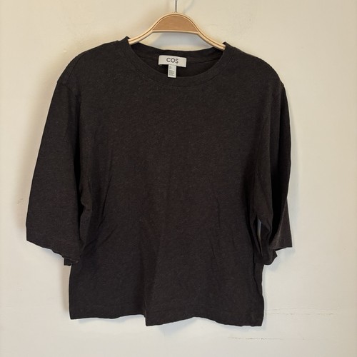Cos shirt donna armadio - cos,