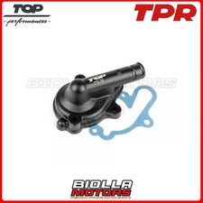 Aa00792 corpo pompa acqua - corpo,