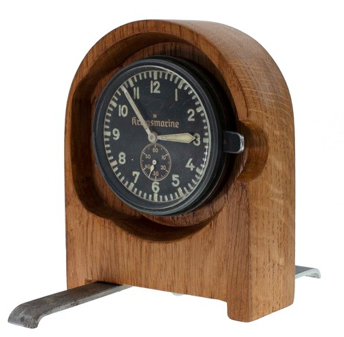 Day jewel german wwii - german,