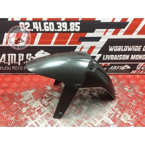 Garde boue avant - r1200, r