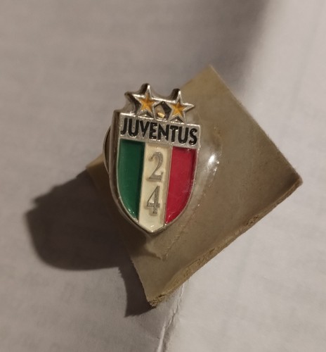 Spilla pin giemme - /,