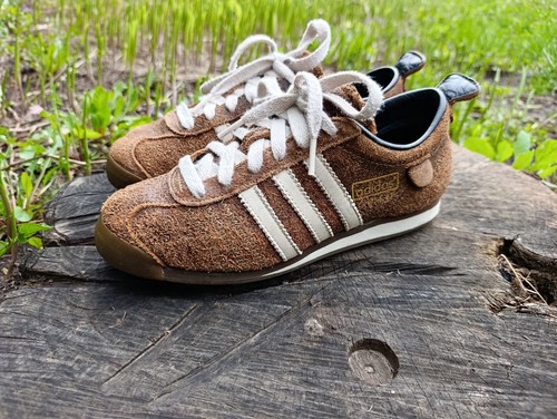 Adidas chile scarpe da - scarpe,