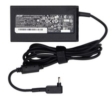 Genuine AC Adapter Charger New