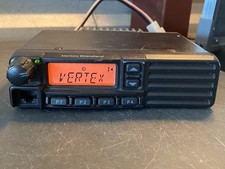 Vertex VX-2200-G6-45 Two Way