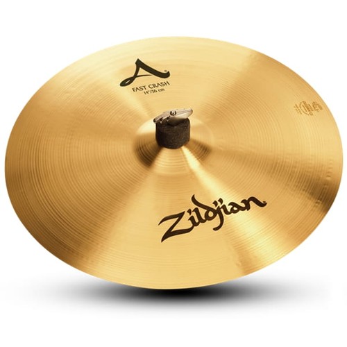 Zildjian fast crash - fast,