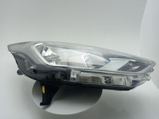 Faro proiettore anteriore Ford