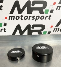 Tappi Scatola filtro 500 595