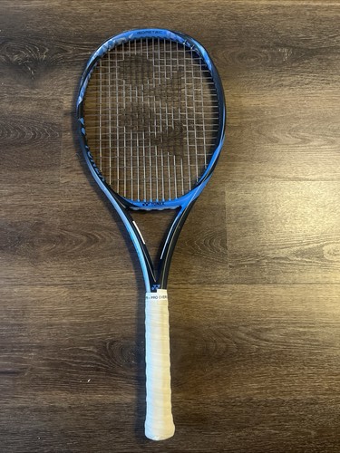 Racchetta tennis yonex - da,
