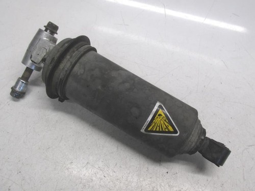 Ammortizzatore yamaha 500 - yamaha, xp