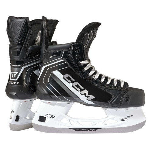 Pattini ccm tacks xr70 - xr70, senior