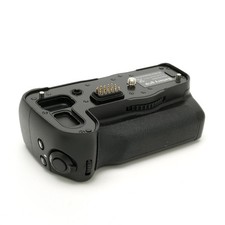 Unbranded D-BG4 Battery Grip