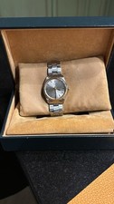 Rolex air king 5501 - rolex,