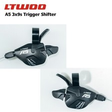 Cambio Trigger LTWOO A5
