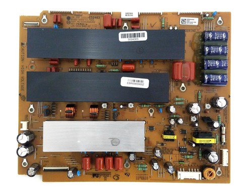 Scheda 50pv450 ub - scheda, 50pv450-ub