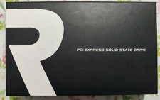 OCZ RevoDrive PCI-Express