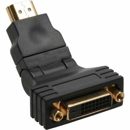 Inl inline adattatore - inl, inline®