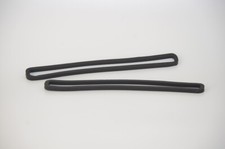 Kit Coppia Guarnizioni Camera Sottovuoto Reber