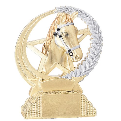 Trofeo premio ippica - premio,