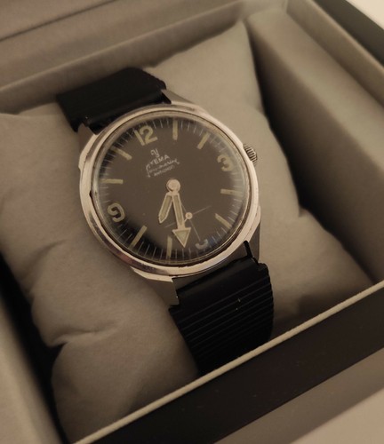 Rarità lusso vintage - rarità:,