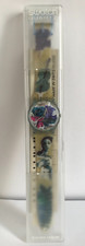 Orologio Swatch