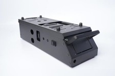 Koswork starterbox - koswork,