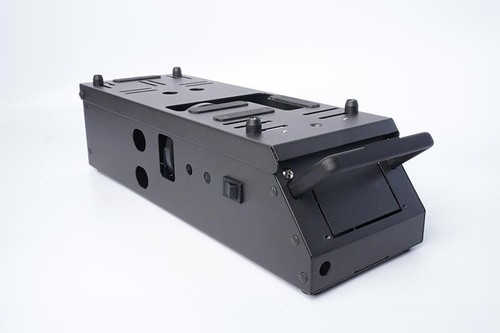 Koswork starterbox - koswork,