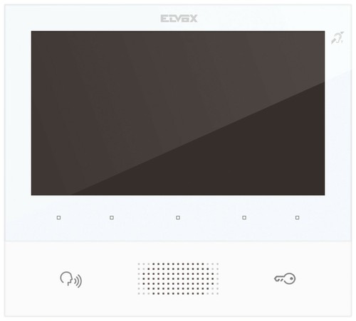 Vimar elvox 40505 - elvox,
