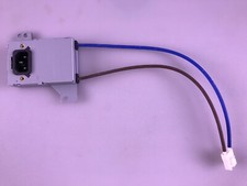 K2AHYH000056, GLL-2060WW-6V1