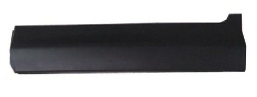 Modanatura fascia porta sx - modanatura,