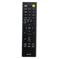 Nuovo RC-911R per Onkyo