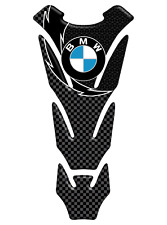 TANKPAD PARASERBATOIO COMPATIBILE CON MOTO BMW