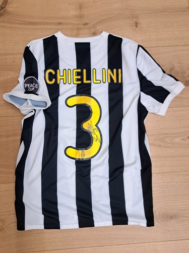 Maglia juventus no match - 09, 10