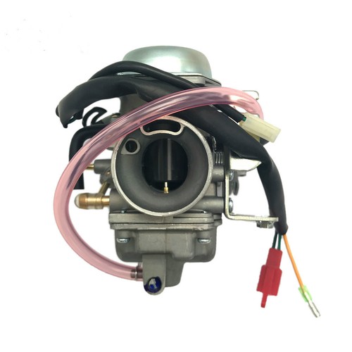 Carburatore gy6 30mm 250cc - carburatore,