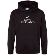 Felpa con cappuccio bambino