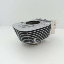 Yamaha XV 535 cilindro