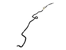 OEM VW Tubo Del Refrigerante