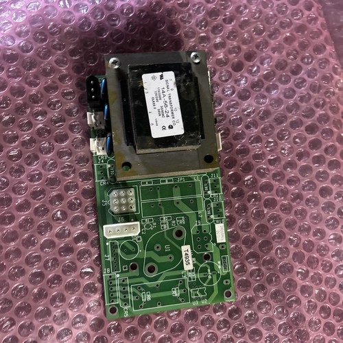 Skee ball transformer t4935 - ball, transformer,