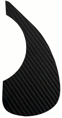 Battipenna per chitarra
