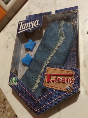 Tanya boutique grandi firme - ,