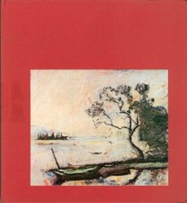 Arturo Tosi - [Comune di