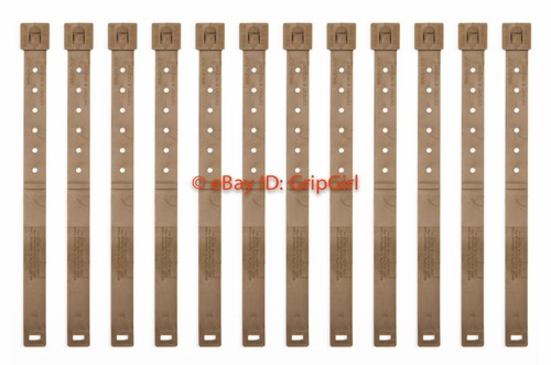 Lotto 12x tactical - lotto, tailor