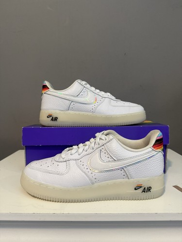 Taglia nike air force - taglia,