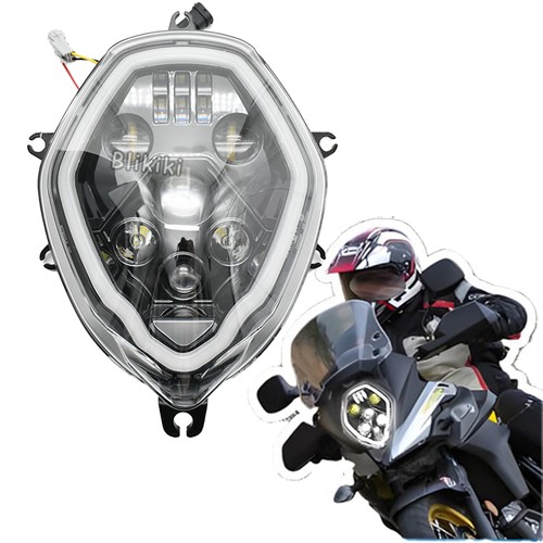 Faro proiettore led drl - faro,