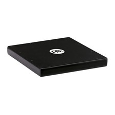 Meinl Cajon da viaggio